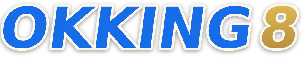 okking8