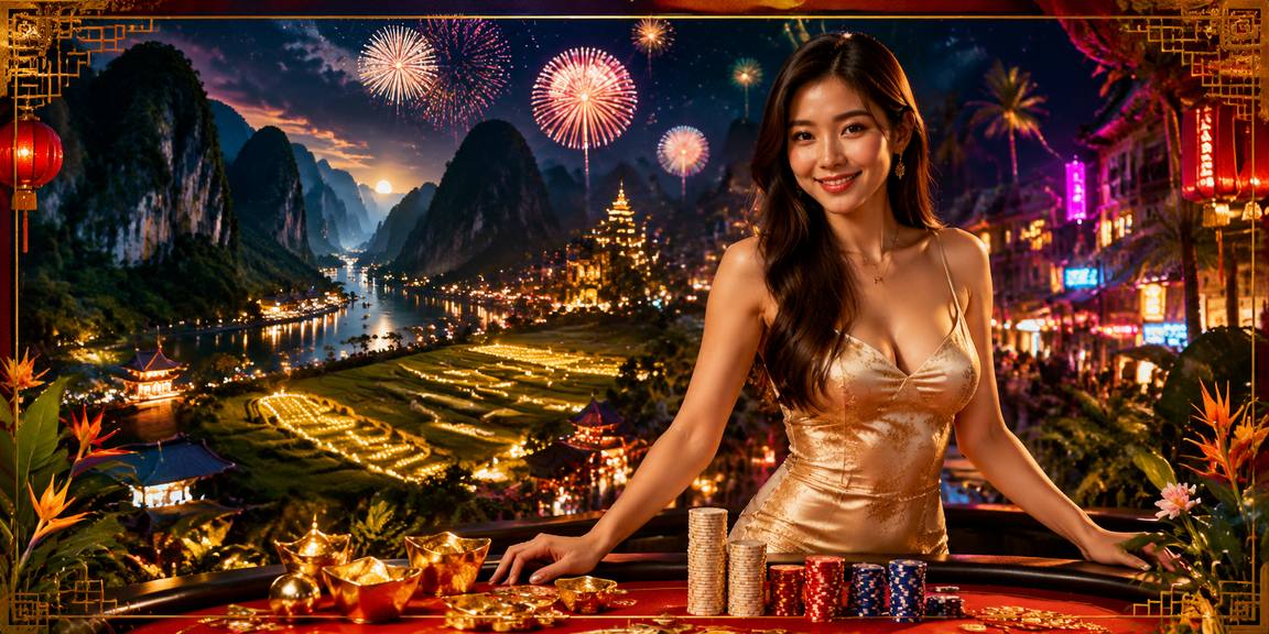 Điểm nổi bật