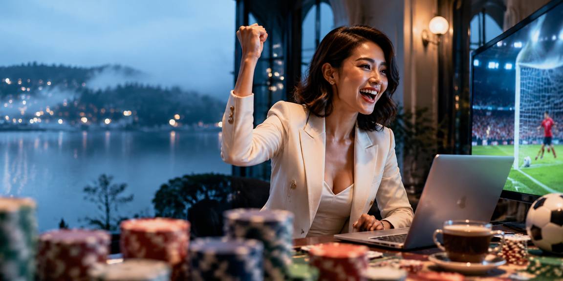Bầu Cua Cá Cọp
